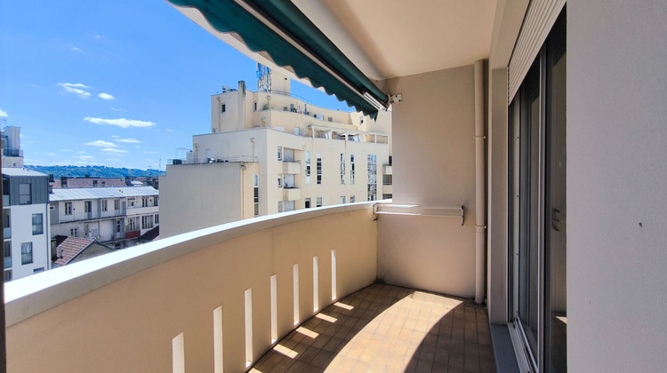 Ma-Cabane - Vente Appartement PAU, 48 m²