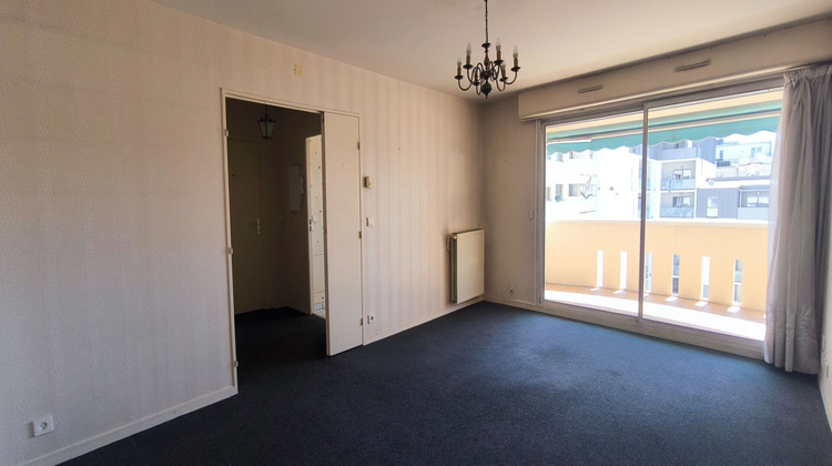 Ma-Cabane - Vente Appartement PAU, 48 m²