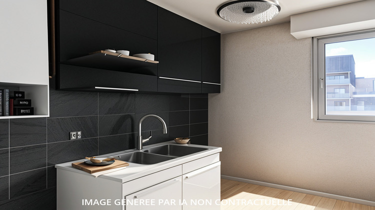 Ma-Cabane - Vente Appartement PAU, 48 m²