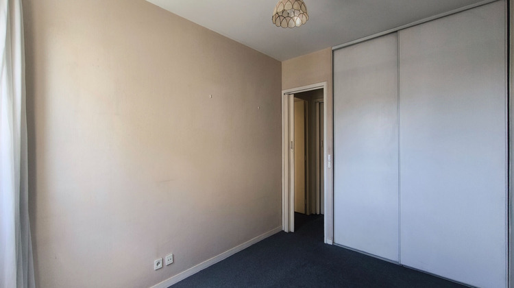 Ma-Cabane - Vente Appartement PAU, 48 m²