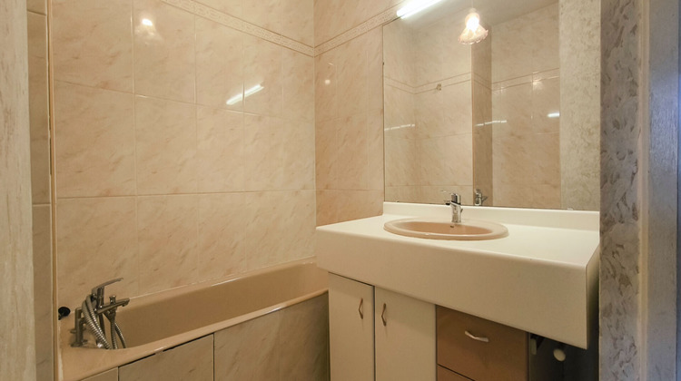 Ma-Cabane - Vente Appartement PAU, 48 m²
