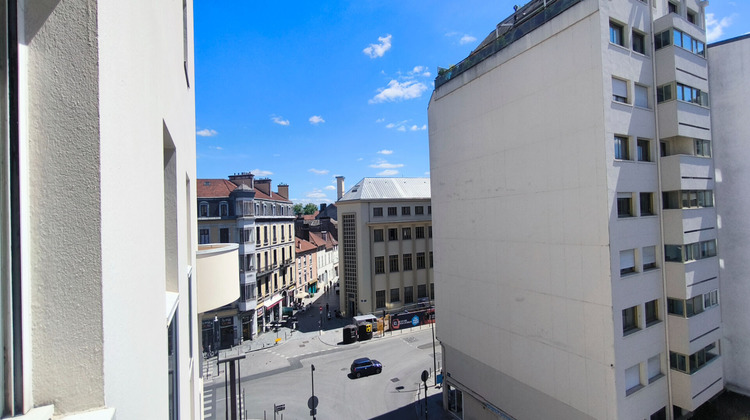 Ma-Cabane - Vente Appartement PAU, 48 m²