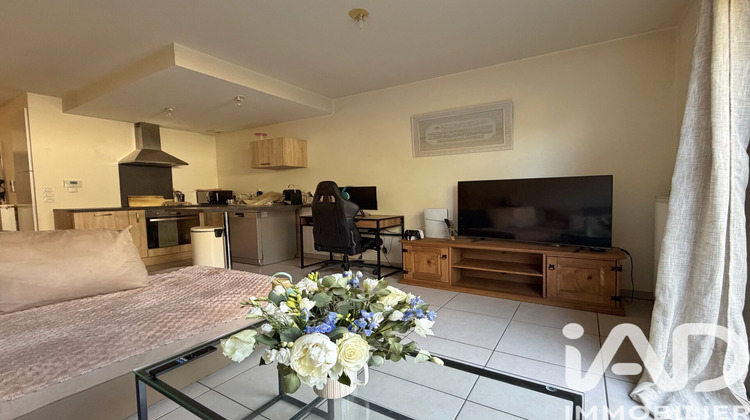 Ma-Cabane - Vente Appartement Pau, 59 m²