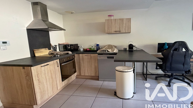 Ma-Cabane - Vente Appartement Pau, 59 m²