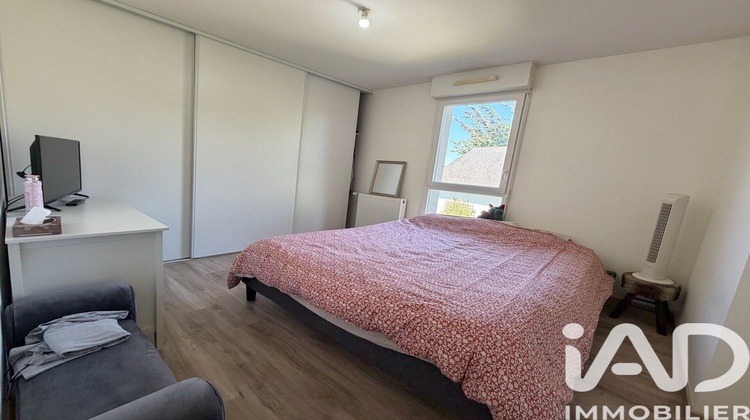 Ma-Cabane - Vente Appartement Pau, 59 m²