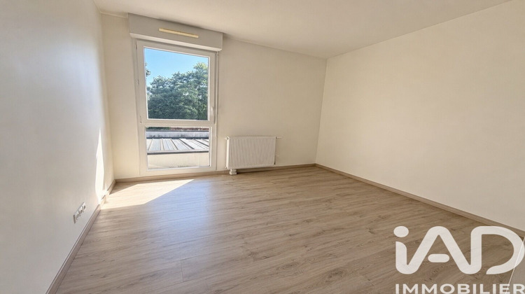 Ma-Cabane - Vente Appartement Pau, 59 m²