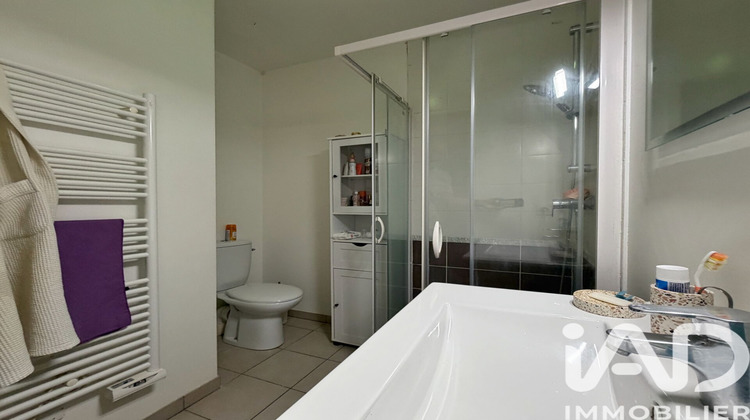 Ma-Cabane - Vente Appartement Pau, 59 m²