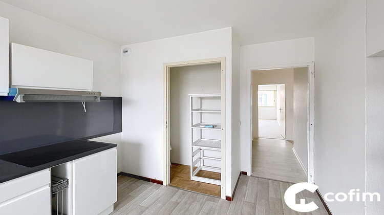 Ma-Cabane - Vente Appartement Pau, 71 m²