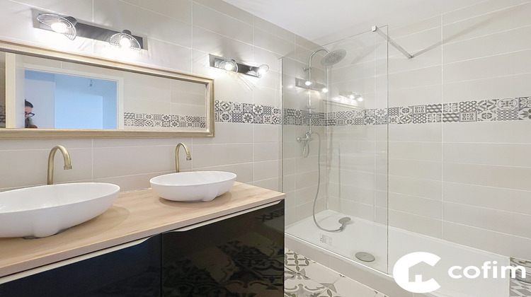 Ma-Cabane - Vente Appartement Pau, 71 m²