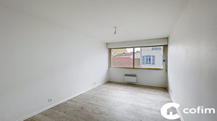 Ma-Cabane - Vente Appartement Pau, 71 m²