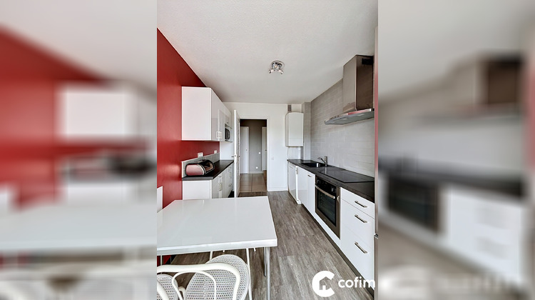 Ma-Cabane - Vente Appartement Pau, 87 m²
