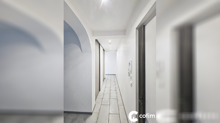 Ma-Cabane - Vente Appartement Pau, 75 m²
