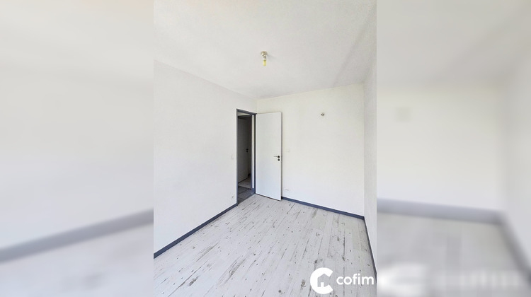 Ma-Cabane - Vente Appartement Pau, 75 m²