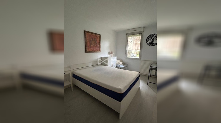 Ma-Cabane - Vente Appartement Pau, 48 m²