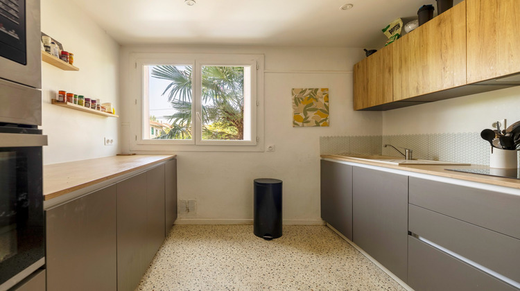 Ma-Cabane - Vente Appartement Pau, 70 m²