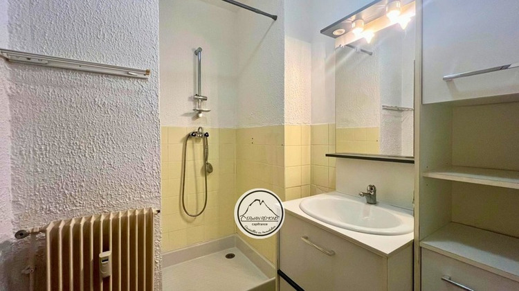 Ma-Cabane - Vente Appartement PAU, 20 m²