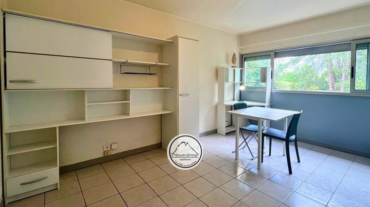 Ma-Cabane - Vente Appartement PAU, 20 m²