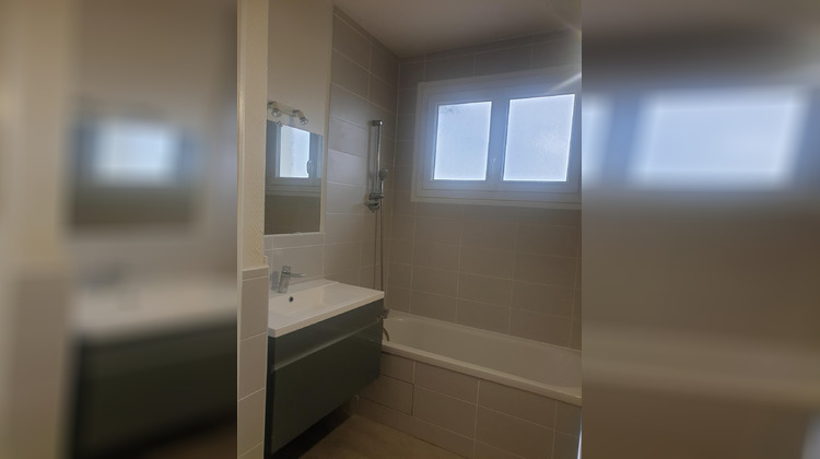 Ma-Cabane - Vente Appartement Pau, 43 m²