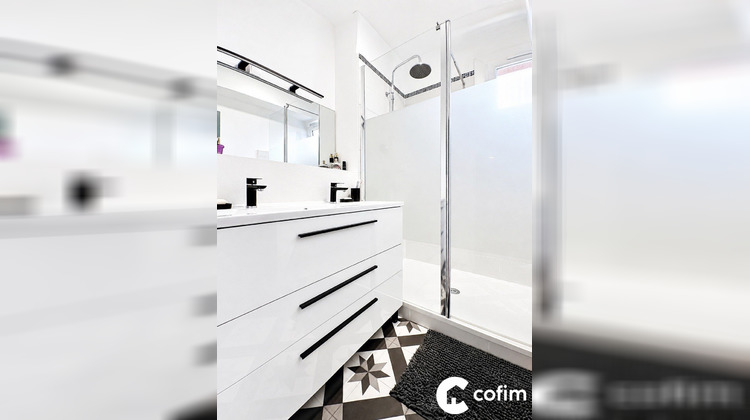 Ma-Cabane - Vente Appartement Pau, 82 m²