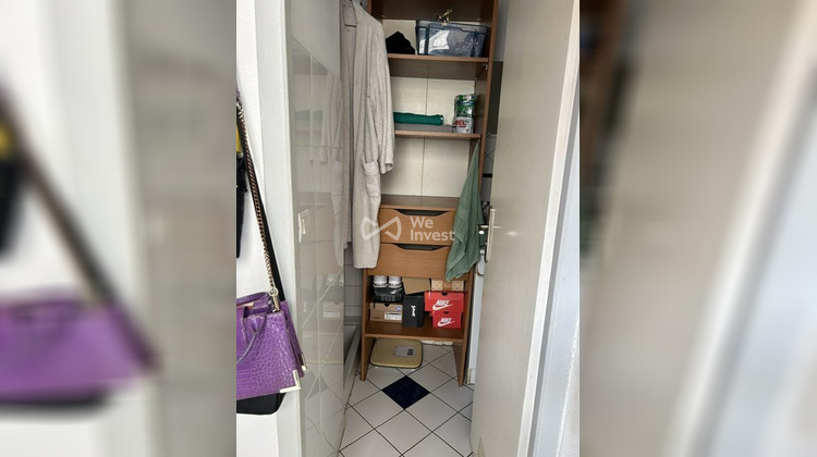 Ma-Cabane - Vente Appartement Pau, 15 m²
