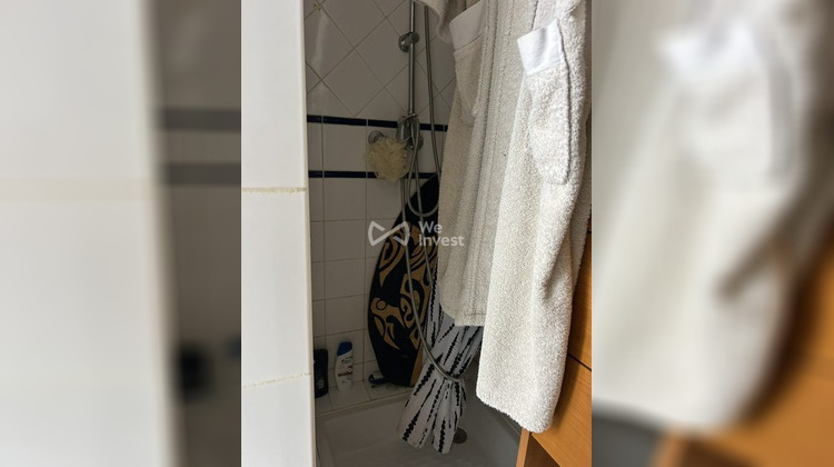 Ma-Cabane - Vente Appartement Pau, 15 m²