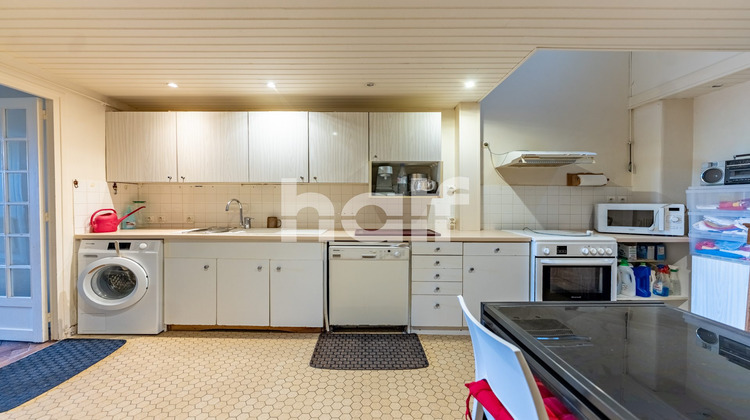 Ma-Cabane - Vente Appartement Pau, 135 m²