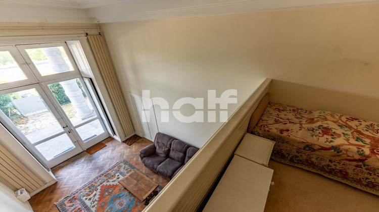 Ma-Cabane - Vente Appartement Pau, 135 m²
