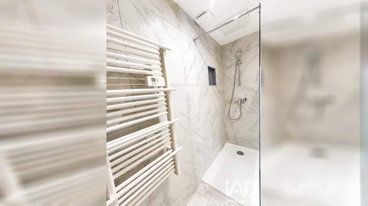 Ma-Cabane - Vente Appartement Pau, 17 m²