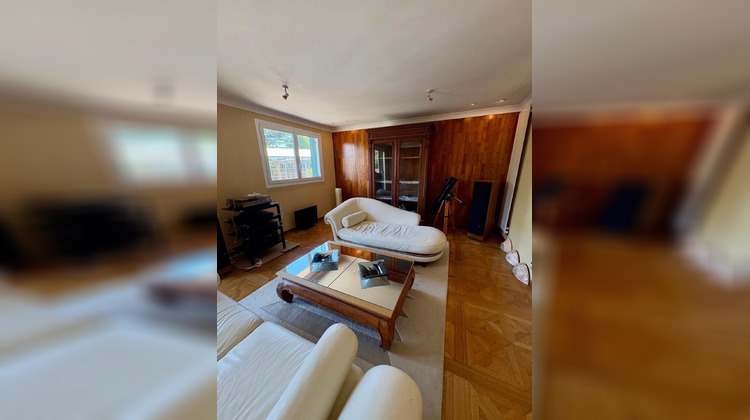 Ma-Cabane - Vente Appartement Pau, 105 m²