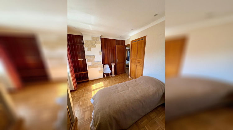 Ma-Cabane - Vente Appartement Pau, 105 m²