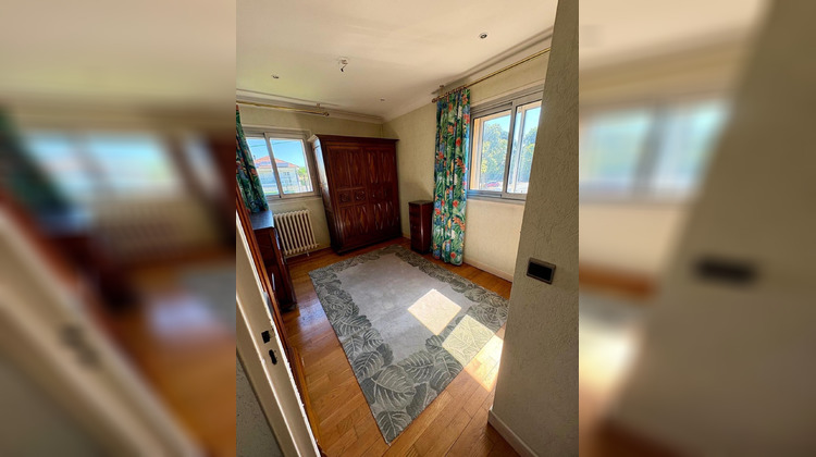 Ma-Cabane - Vente Appartement Pau, 105 m²