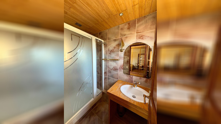 Ma-Cabane - Vente Appartement Pau, 105 m²