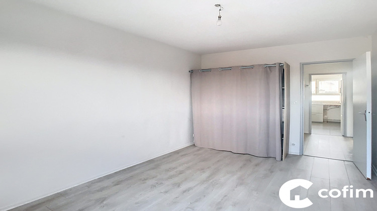 Ma-Cabane - Vente Appartement Pau, 92 m²
