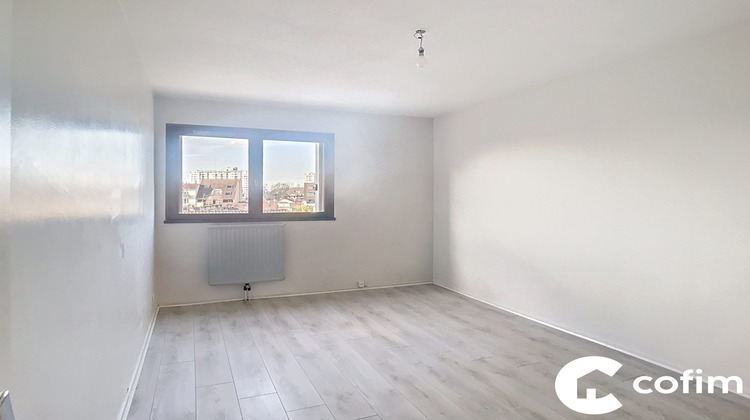 Ma-Cabane - Vente Appartement Pau, 92 m²