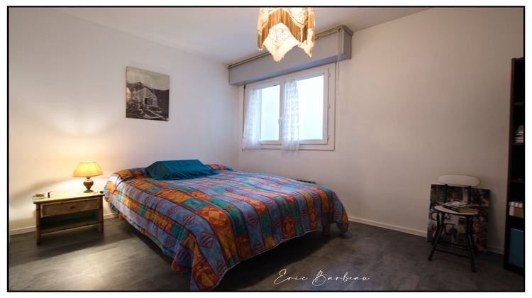 Ma-Cabane - Vente Appartement PAU, 49 m²