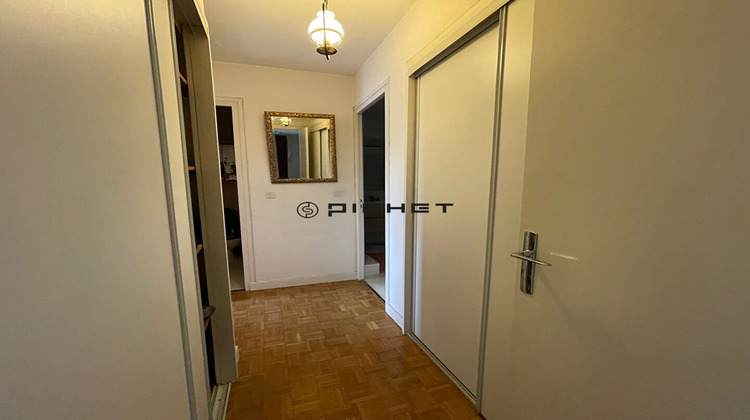 Ma-Cabane - Vente Appartement PAU, 94 m²