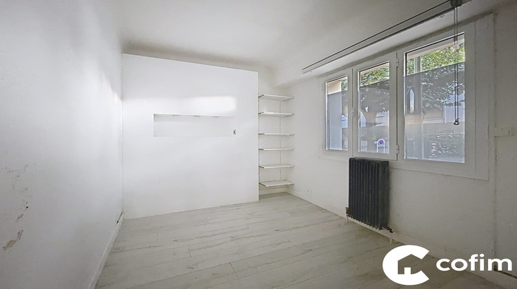 Ma-Cabane - Vente Appartement Pau, 34 m²