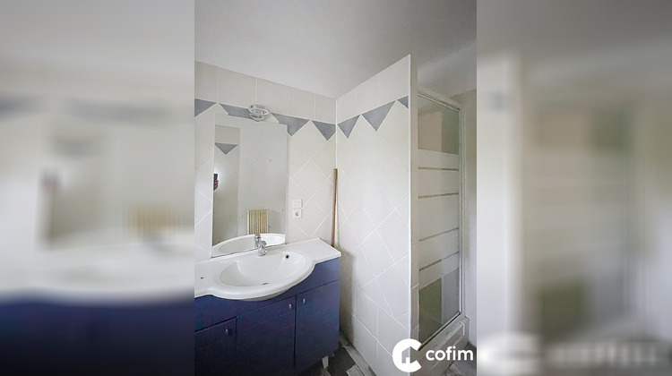 Ma-Cabane - Vente Appartement Pau, 34 m²