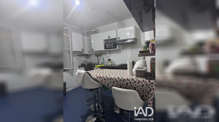 Ma-Cabane - Vente Appartement Pau, 78 m²