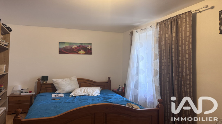 Ma-Cabane - Vente Appartement Pau, 78 m²