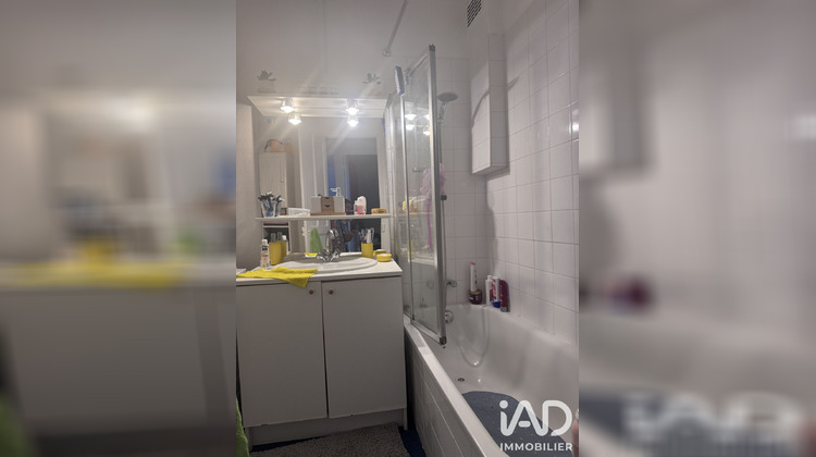 Ma-Cabane - Vente Appartement Pau, 78 m²