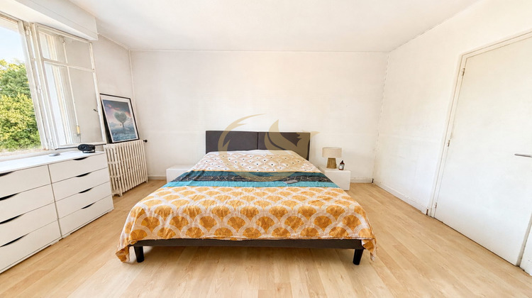 Ma-Cabane - Vente Appartement Pau, 133 m²