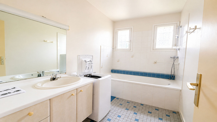 Ma-Cabane - Vente Appartement PAU, 88 m²