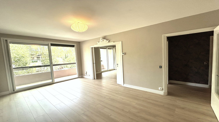 Ma-Cabane - Vente Appartement PAU, 42 m²