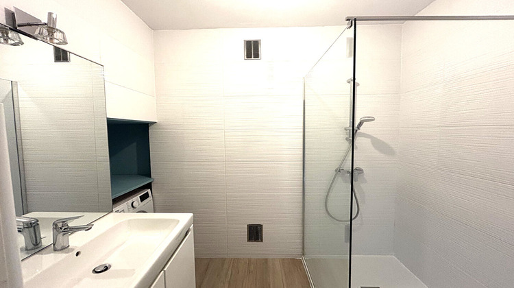 Ma-Cabane - Vente Appartement PAU, 42 m²