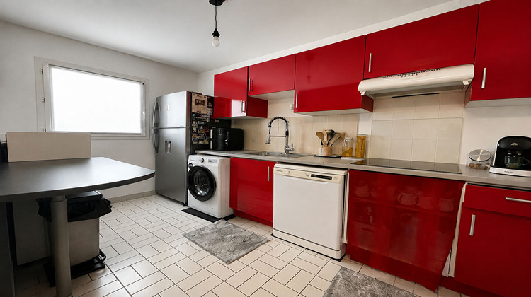 Ma-Cabane - Vente Appartement PAU, 67 m²