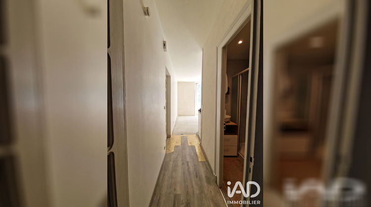 Ma-Cabane - Vente Appartement Pau, 26 m²