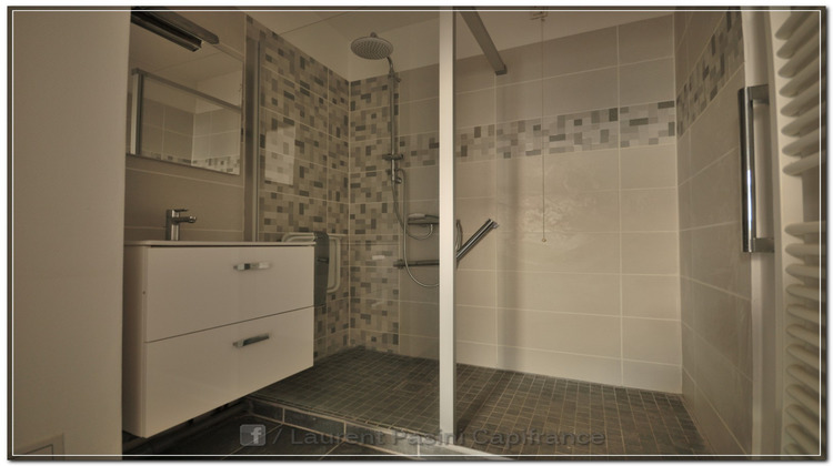 Ma-Cabane - Vente Appartement PAU, 43 m²