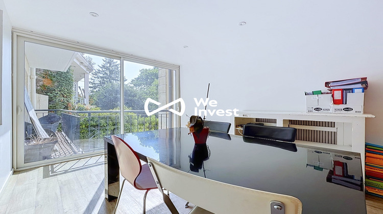 Ma-Cabane - Vente Appartement Pau, 135 m²