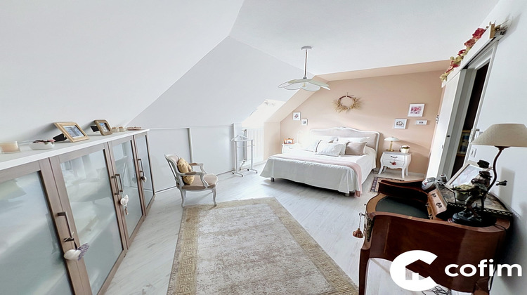 Ma-Cabane - Vente Appartement Pau, 85 m²